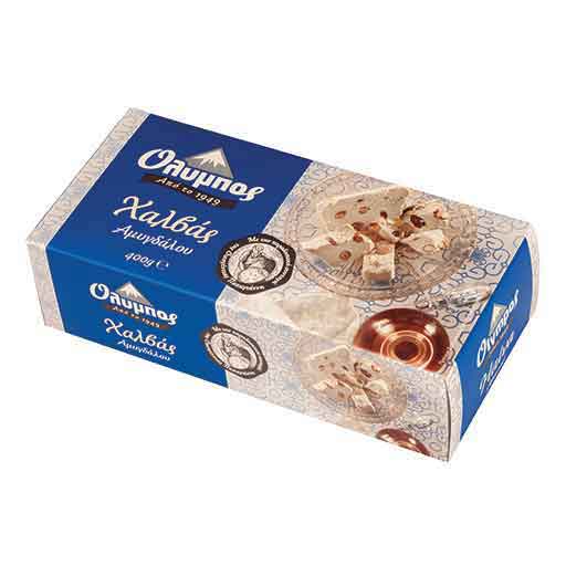 olibos-halvas-me-amigdala-400gr-